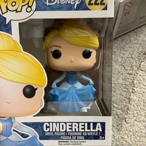 funko pop collectible